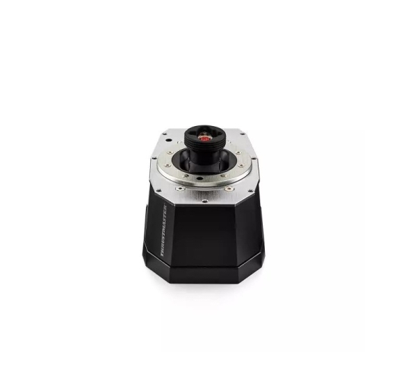 Thrustmaster AVA Base Flight base