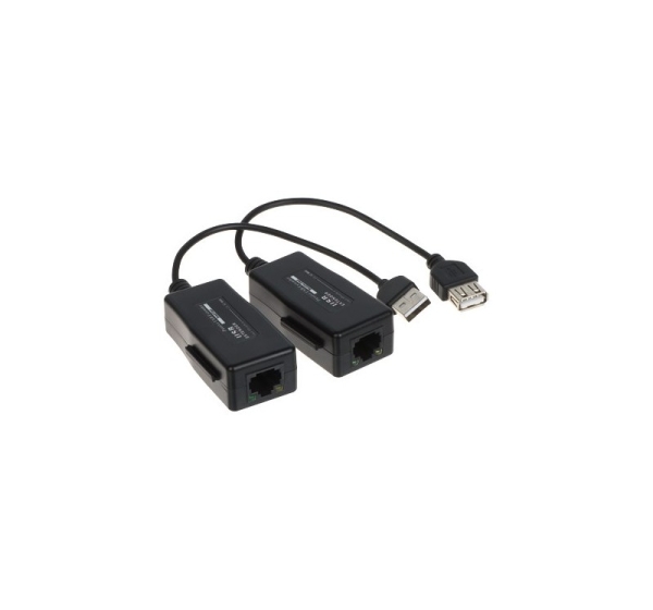 USB Extender EX-200