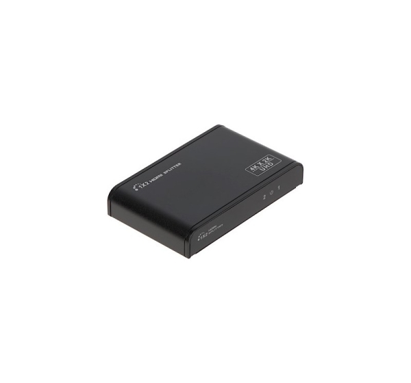 HDMI Splitter HDMI-SP-1/2-HDCP