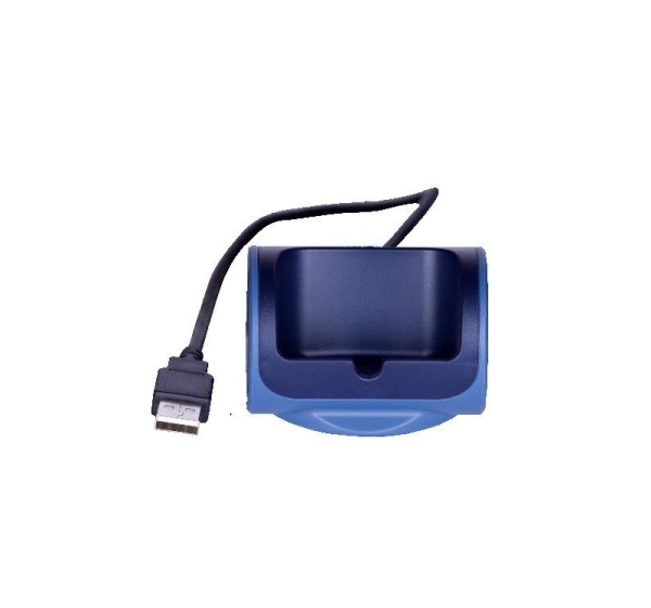 Alcatel-Lucent Enterprise 3BN67371AA telephone spare part / accessory