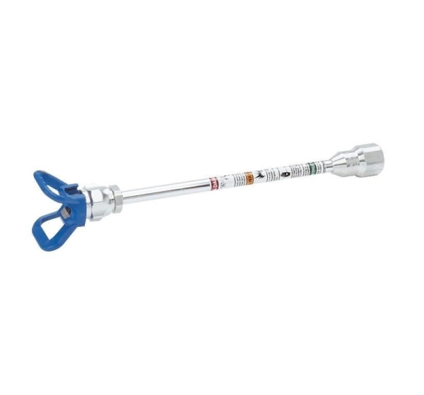 GRACO PRZEDŁUŻKA + RAC 50cm .