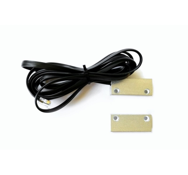Digitus DN-S-D rack accessory Door sensor