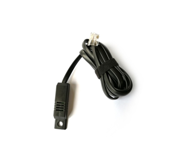 Digitus DN-S-TH rack accessory Sensor