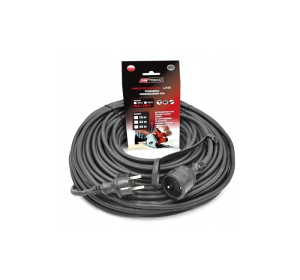 AWTOOLS AW70238 power extension
