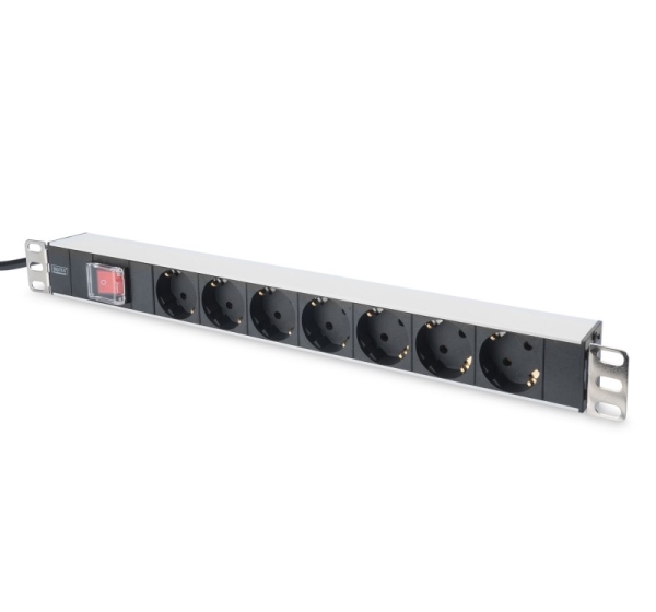 DIGITUS DN-95402 - stikdase