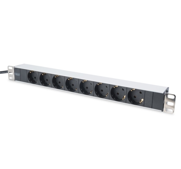 DIGITUS DN-95401 - stikdase