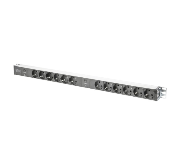DIGITUS DN-95405 - stikdase