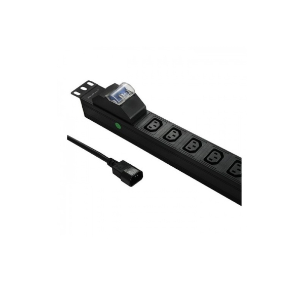 Qoltec 53999 uninterruptible power supply (UPS)