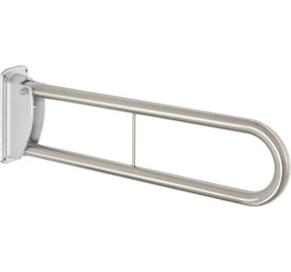 Folding wall mount - 76 cm