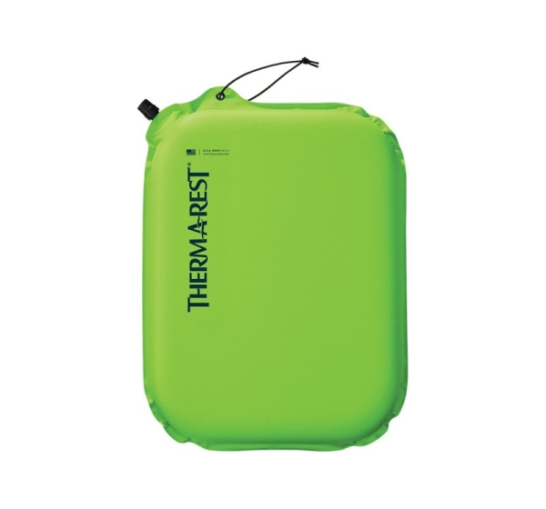 Therm-a-Rest 10784 seat cushion Green