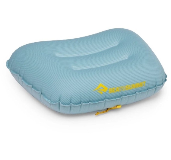 SEA TO SUMMIT Aeros Ultralight Aqua Sea Pillow