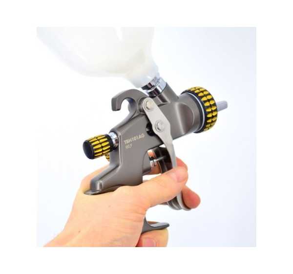 AWTOOLS AW10020 air compressor accessory