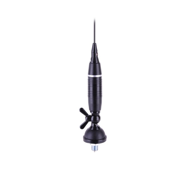 Antena CB Peiying Elite CB 125 montażowa 80cm