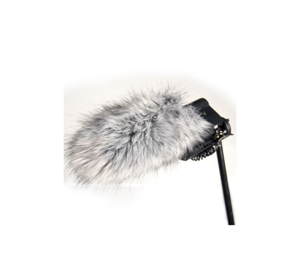 RØDE DeadCat multimedia kit