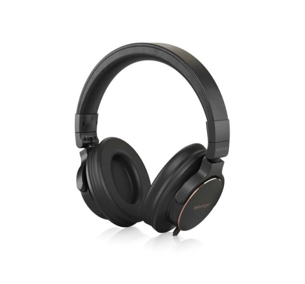 Behringer BH470-BK Słuchawki studyjne