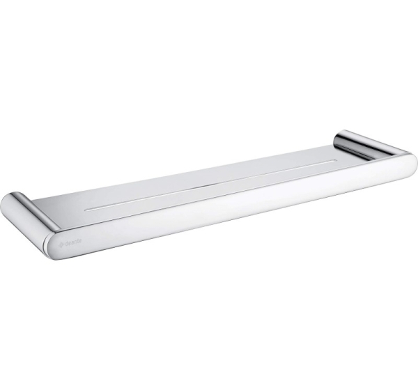 Wall shelf