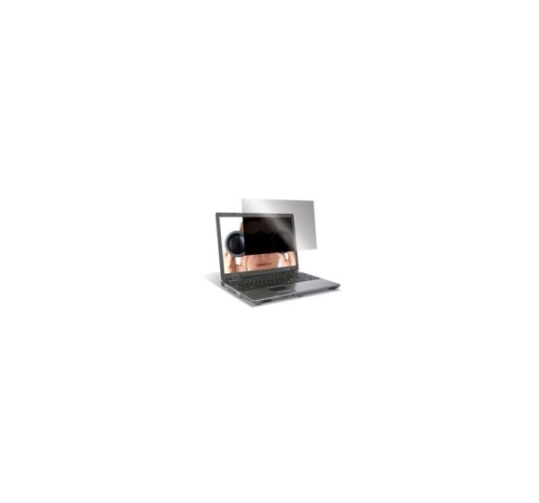 Targus Privacy Screen 14.1"W 35.8 cm (14.1")