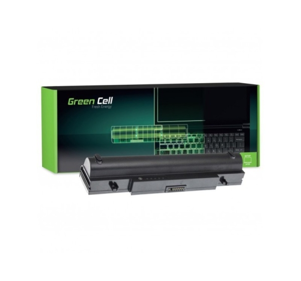 Green Cell SA02 notebook spare part Battery