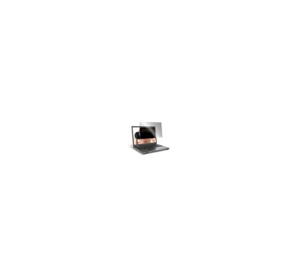 Targus ASF133W9EU display privacy filter 33.8 cm (13.3")
