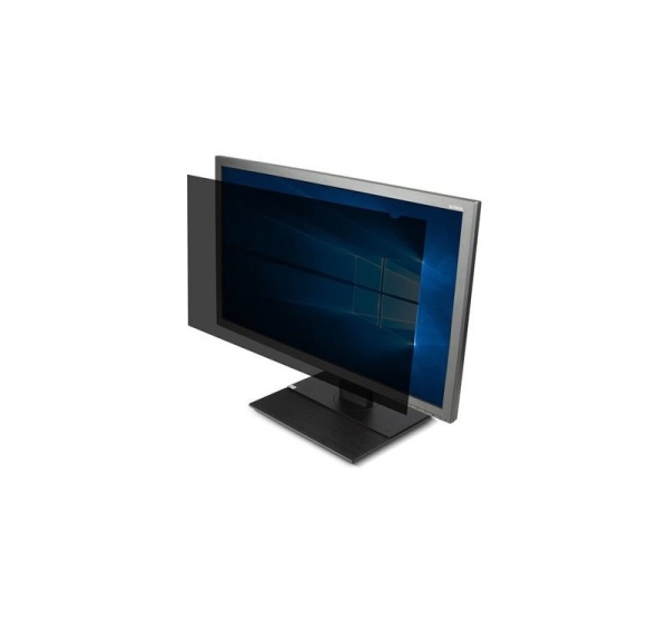 Targus ASF238W9EU display privacy filter 60.5 cm (23.8")