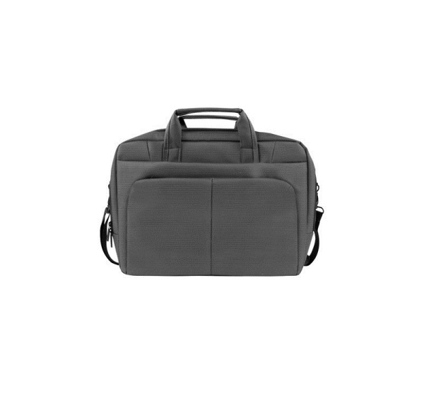 Natec Gazelle laptop bag 15.6"-16" graphite nto-0812