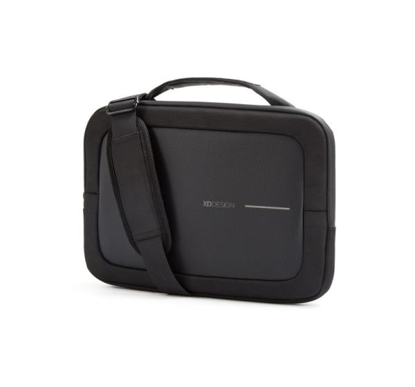 XD DESIGN LAPTOP BAG EXECUTIVE 14 P/N: P706.221