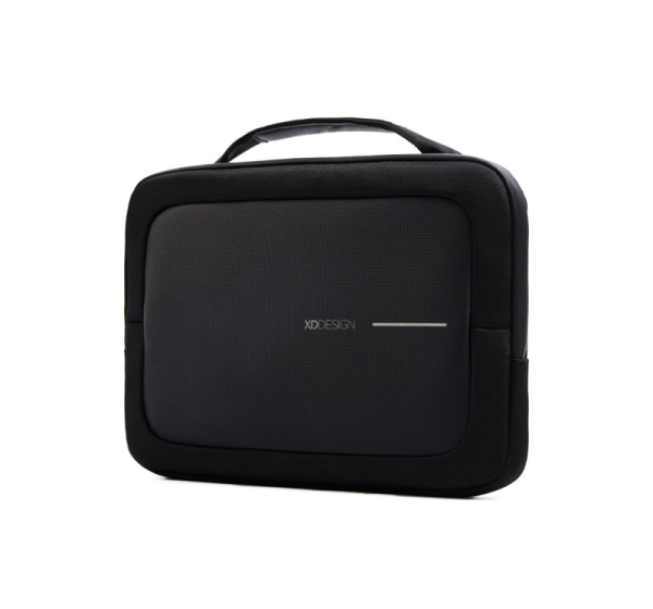 XD DESIGN BAG EXECUTIVE LAPTOP 16 BLK P706.231
