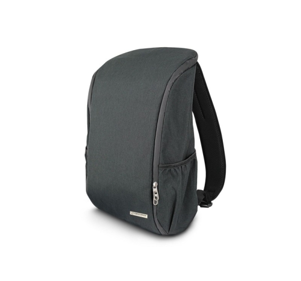 Esperanza ET199 Laptop Backpack 15.6'' Black