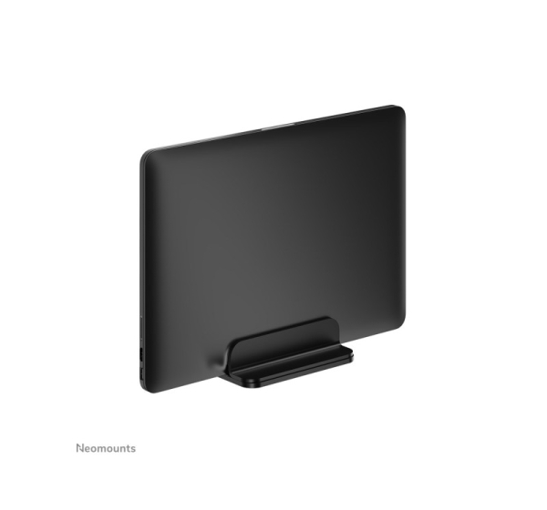 Neomounts NSLS300BLACK Laptop holder 11-17" - universal