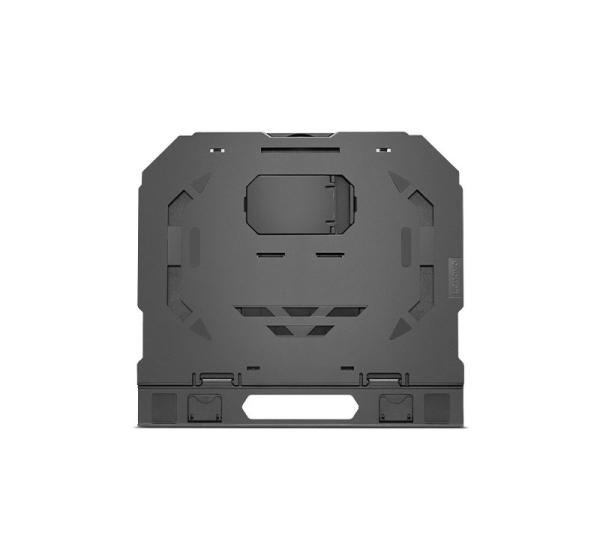Lenovo 2-in-1-LaptopstĂ¤nder