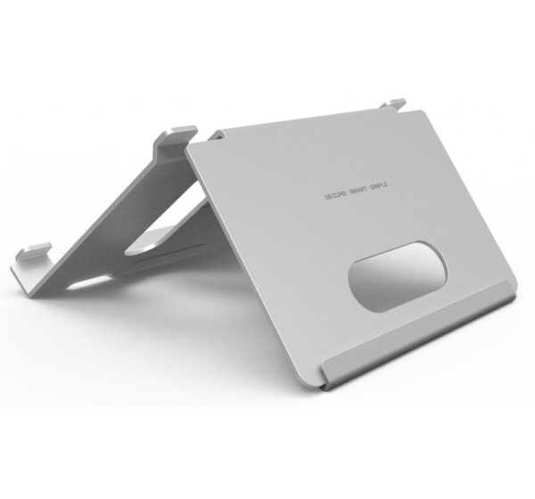 ZubehĂ¶r HIKVision DS-KABH6320-T StandfuĂź