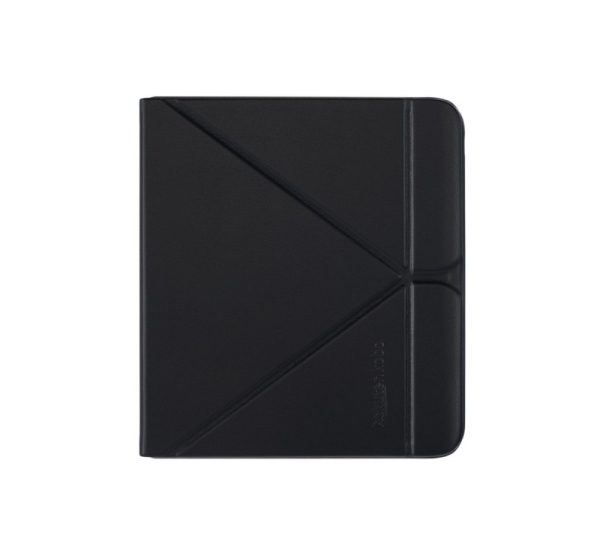 Rakuten Kobo SleepCover e-book reader case 17.8 cm (7") Folio Black
