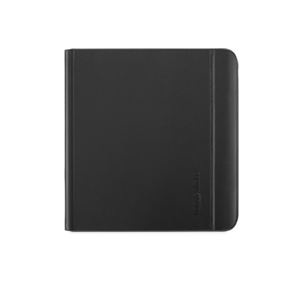 Rakuten Kobo SleepCover e-book reader case 17.8 cm (7") Folio Black