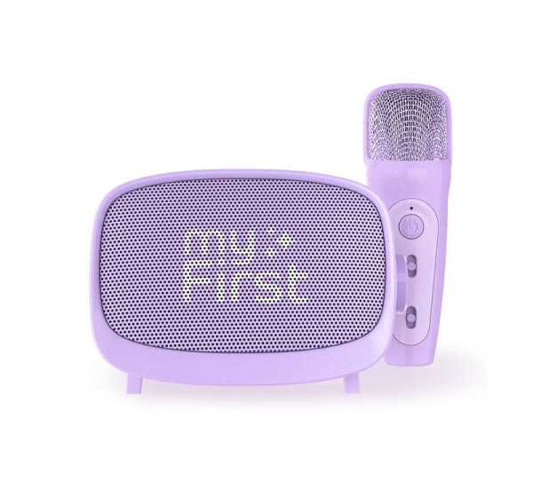 myFirst Voice 2 Children's portable speaker