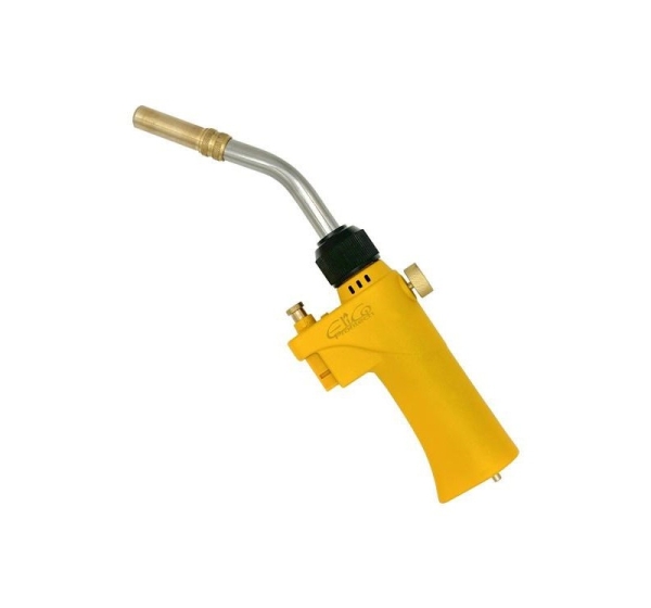 ELICO PROFITECH PALNIK GAZOWY AX1-028CGA