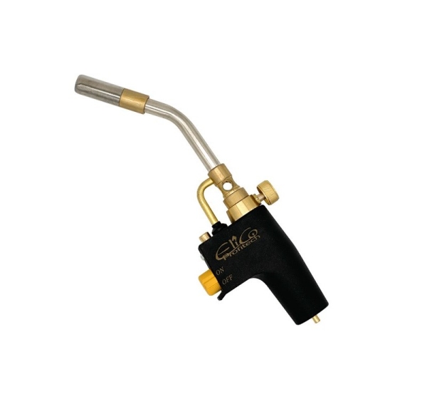 ELICO PROFITECH PALNIK GAZOWY AX1-022CGA
