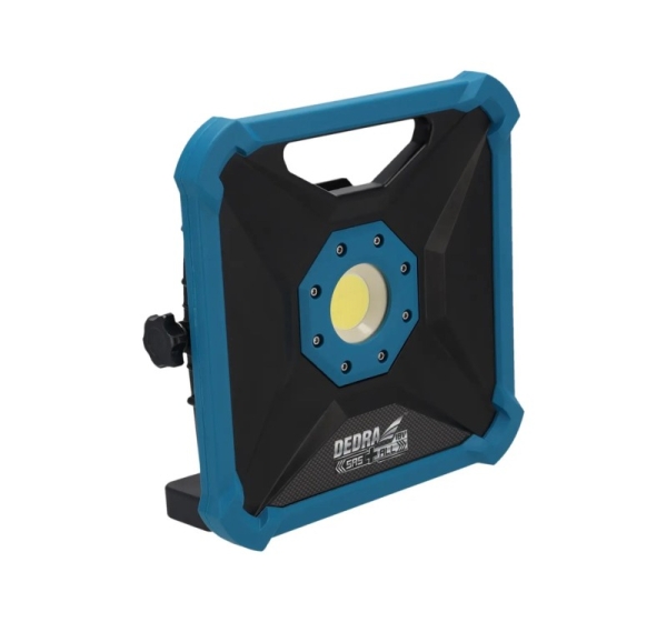 DEDRA DED7071 floodlight