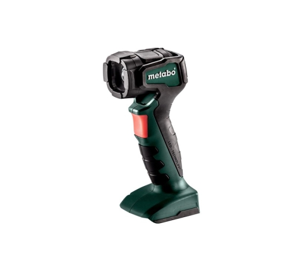 METABO HIVE FLASHLIGHT 12 LED