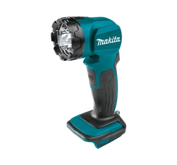 Akumuliatorinis prožektorius MAKITA DML815