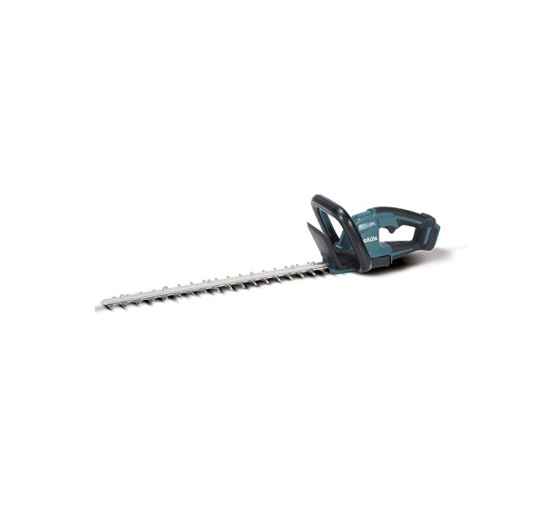 Hedge trimmer - Makita DUH506Z