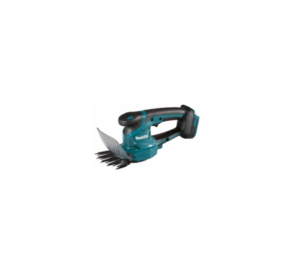 MAKITA. GRASS SHEARS 18V DUM111ZX