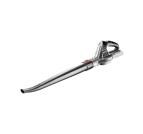 Graphite 58G031 leaf blower 190 km/h