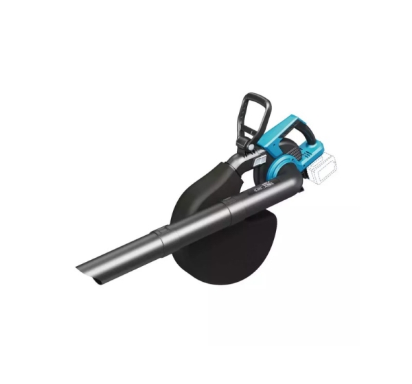 DEDRA DED7194V leaf blower