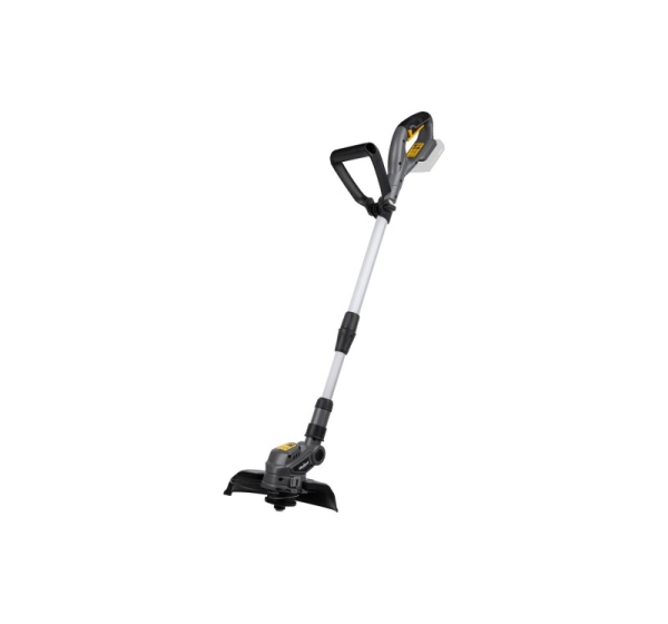 Cordless grass trimmer 20V