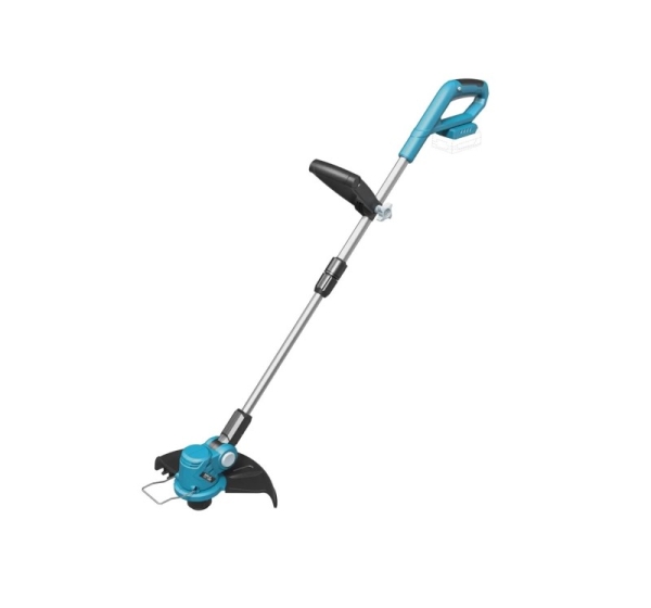 CORDLESS TRIMMER 18V 30CM 0*AH SAS+ALL
