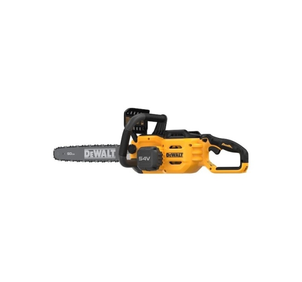 DEWALT. PILARKA ŁAŃCUCHOWA 54V 50cm DCMCS575N