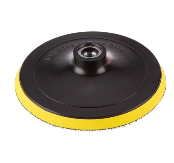 NEO tools 04-602 car polisher
