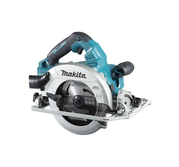 Makita DHS782Z not categorized