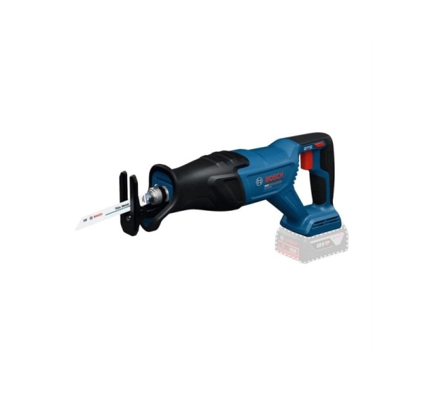 CORDLESS RECIPROCATING SAW GSA18V-280
