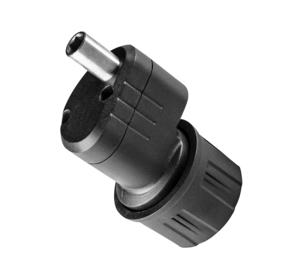 Graphite 58G022-AD power drill accessory 1 pc(s)